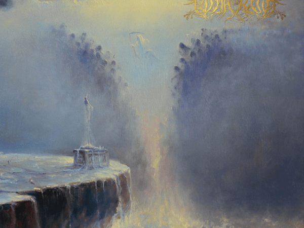 Tómarúm – Ash in Realms of Stone&nbsp;Icons